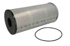 filtr-oleju-p502477