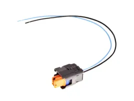 zestaw-naprawczy-wiazki-przewodow-md25108