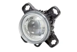 reflektor-dalekosiezny-1f0011-988-121