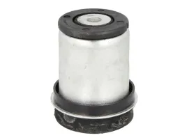 silentblock-zawieszenia-osi-26582-01-lmi