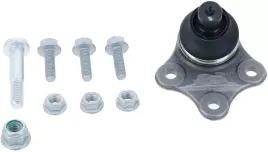 sworzen-wahacza-26003-02-lmi