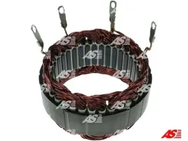 uzwojenie-alternatora-as6001-ast