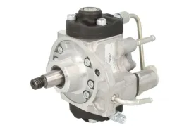 pompa-wysokiego-cisnienia-dcrp300370-den