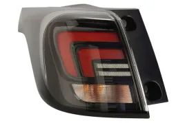 lampa-tylna-2sd-015-695-111-hel