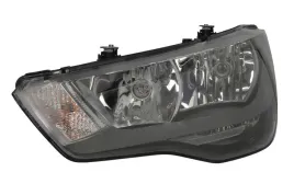 reflektor-swiatel-przednich-1eg-354-837-011-hel