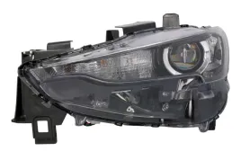 reflektor-swiatel-przednich-20-16504-06-9-tyc