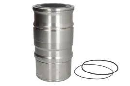 zestaw-naprawczy-tloki-tuleje-cylindrowe-40670960-kbs