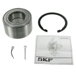 zestaw-lozyska-kola-vkba3237-skf