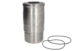 zestaw-naprawczy-tloki-tuleje-cylindrowe-40368962-kbs