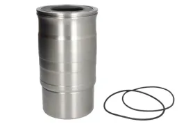 zestaw-naprawczy-tloki-tuleje-cylindrowe-40368964-kbs