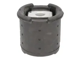 silentblock-zawieszenia-osi-13306-01-lmi