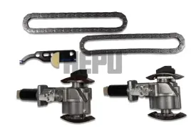 zestaw-lancucha-rozrzadu-21-0469-hep