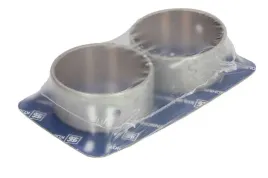 panewka-walka-rozrzadu-37113600-kbs