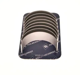 zestaw-panewek-korbowodu-37116600-kbs