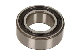 lozysko-63006-2rs1-skf