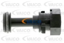 sruba-korek-chlodnicy-v20-2940