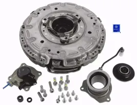 zestaw-sprzegla-3000-943-005