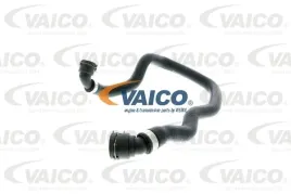 waz-chlodnicy-v20-2385