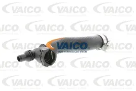 waz-chlodnicy-v20-2343