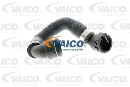 waz-chlodnicy-v20-2391