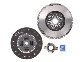 zestaw-sprzegla-3000-950-737