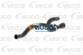 waz-chlodnicy-v20-1756