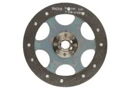 tarcza-sprzegla-1864000122