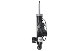 amortyzator-319-056-sac