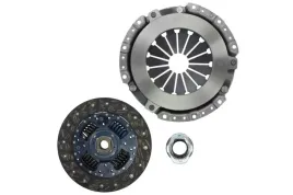 zestaw-sprzegla-3000-950-838-sac