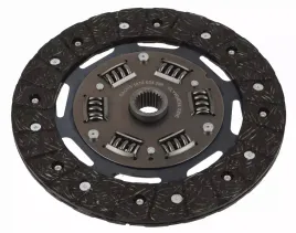 tarcza-sprzegla-1878-634-206