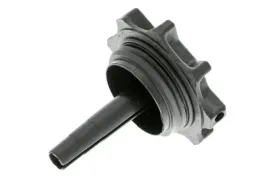 korek-zbiorniczka-wyrownawczego-ukladu-wspom-kier-v20-0346