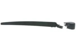 ramie-wycieraczki-v10-9625