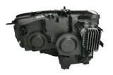 reflektor-swiatel-przednich-val450635
