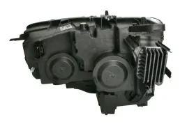 reflektor-swiatel-przednich-val450635