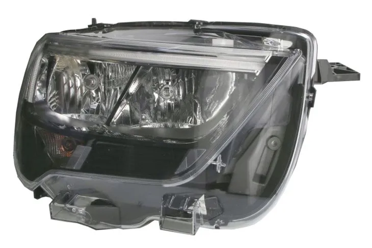 reflektor-swiatel-przednich-val450635-stan-nowy
