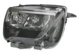 reflektor-swiatel-przednich-val450635-stan-nowy