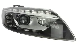 reflektor-swiatel-przednich-val044142