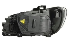 reflektor-swiatel-przednich-044142-valeo