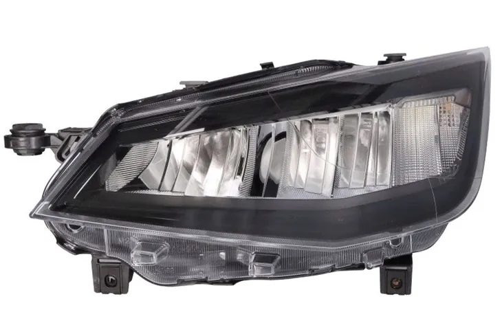 reflektor-swiatel-przednich-451096-val