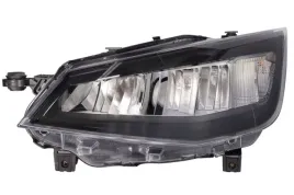 reflektor-swiatel-przednich-451096-val