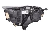 reflektor-swiatel-przednich-451096-val-stan-nowy