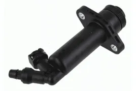 wysprzeglik-sprzegla-6283605038-sachs
