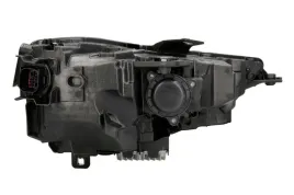 valeo-450900-reflektor