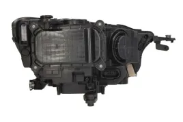 reflektor-swiatel-przednich-val450520