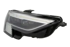 valeo-450901-reflektor