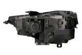 reflektor-swiatel-przednich-val450901-stan-nowy