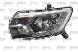 valeo-450406-reflektor