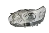 valeo-046878-reflektor