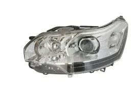 valeo-046878-reflektor