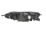reflektor-swiatel-przednich-val046878-stan-nowy